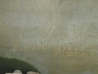 Pintada Torrent Almadr&agrave;